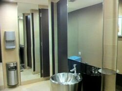 Altez (D2), Office #568690901